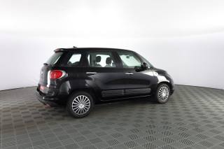 FIAT 500L usata 2