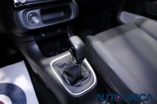 CITROEN C3 usata 33
