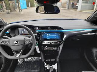 OPEL Corsa usata, con Climatizzatore