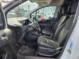 FORD Transit Courier usata 9