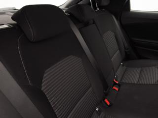 KIA XCeed usata, con Bracciolo