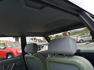 PEUGEOT 305 usata 14