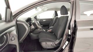 NISSAN Qashqai usata 51