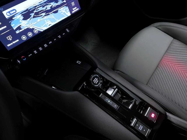 ALFA ROMEO Junior usata, con Controllo trazione