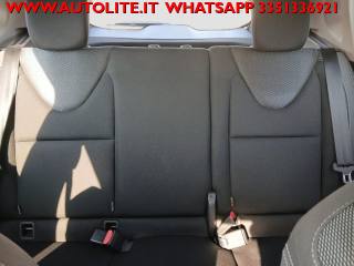 RENAULT Clio usata, con ESP