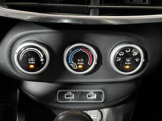 FIAT 500X usata 21