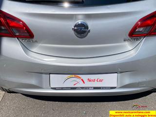 OPEL Corsa usata 33