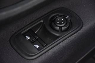 FIAT 500e usata, con Regolazione elettrica sedili