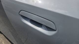 BMW 540 usata, con Chiusura centralizzata