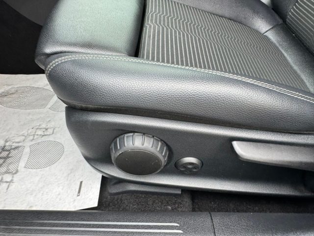 MERCEDES-BENZ A 200 usata, con Vetri oscurati