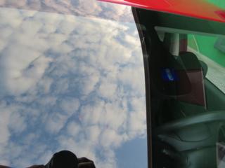 MITSUBISHI Space Star usata 25