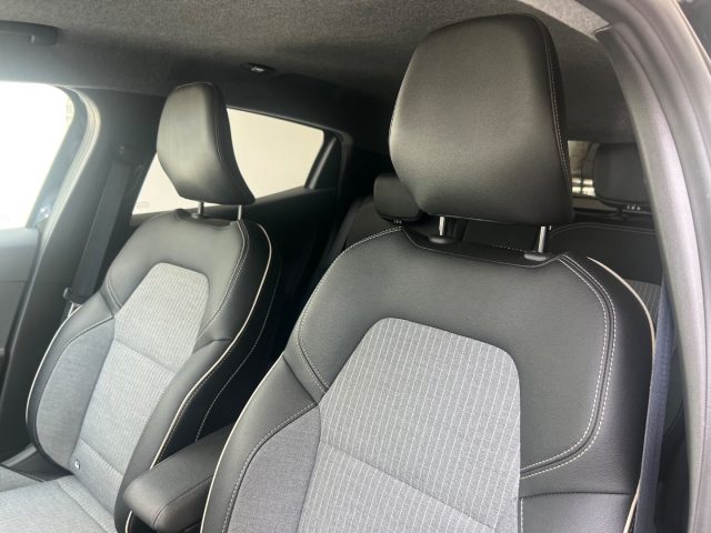RENAULT Clio usata, con Controllo vocale