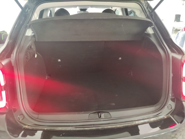 FIAT 500X usata, con Boardcomputer