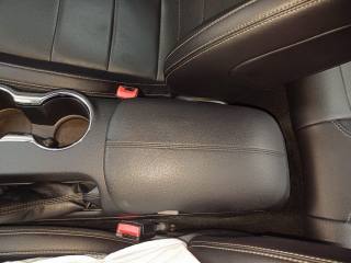 FORD Mustang usata, con Sound system