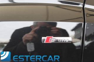 AUDI Q3 usata, con Park Distance Control