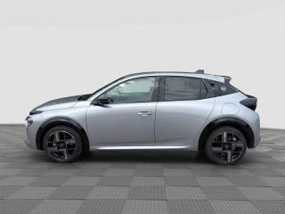 LANCIA Ypsilon usata 1
