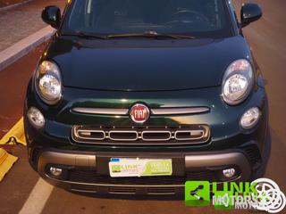 FIAT 500L usata 39