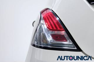 LANCIA Ypsilon usata 38