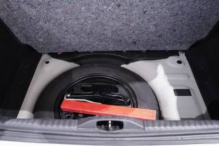 CITROEN C3 usata 28