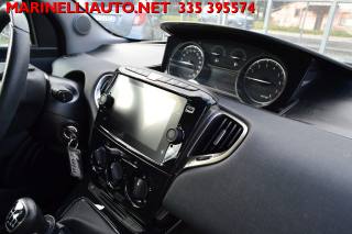 LANCIA Ypsilon usata 22