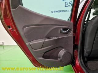 RENAULT Clio usata 41