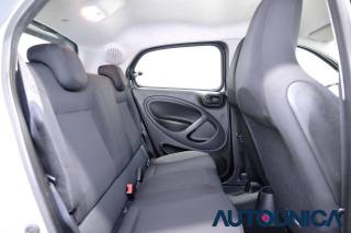 SMART ForFour usata 60