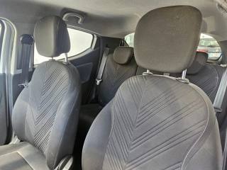 LANCIA Ypsilon usata, con Lettore CD