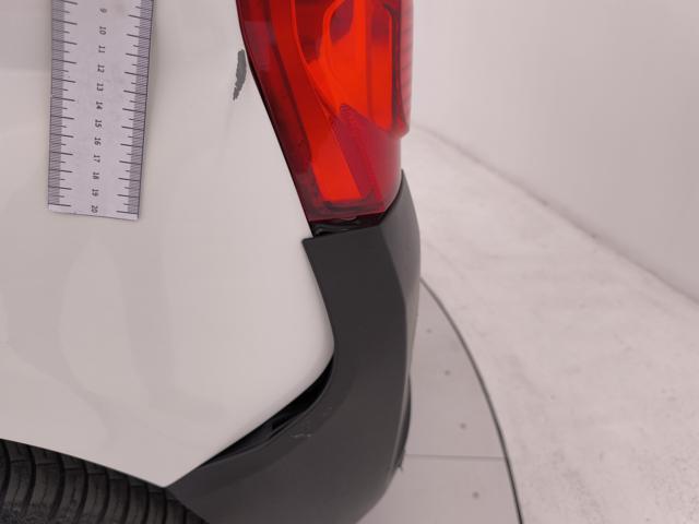 FIAT Fiorino usata 31