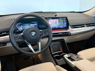 BMW X1 usata, con Climatizzatore