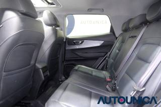 DR MOTOR DR 5.0 usata 36