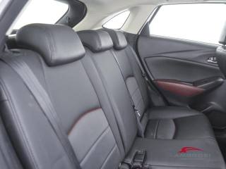 MAZDA 3 usata 10
