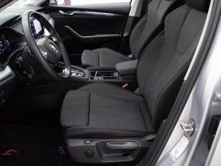 SKODA Octavia usata 32