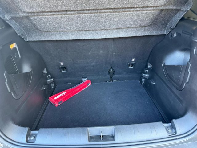 JEEP Renegade usata 24
