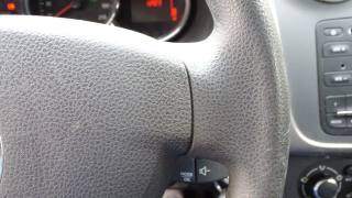 DACIA Logan usata 86