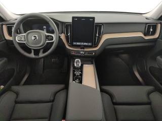 VOLVO XC60 usata, con Chiusura centralizzata