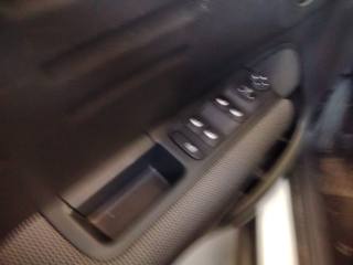 CITROEN C3 Aircross usata, con Controllo elettronico della corsia