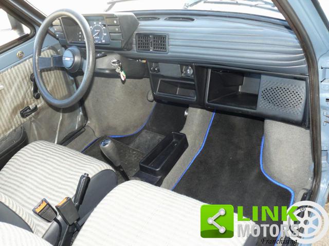 FIAT 126 usata 11