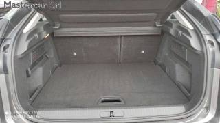 CITROEN C4 usata, con MP3