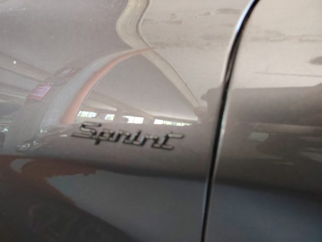 ALFA ROMEO Stelvio usata, con Controllo trazione