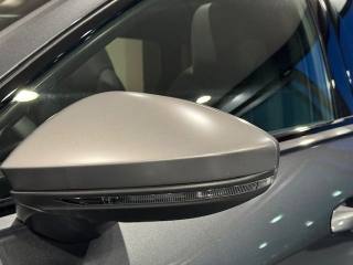 AUDI RS6 usata, con Controllo elettronico della corsia