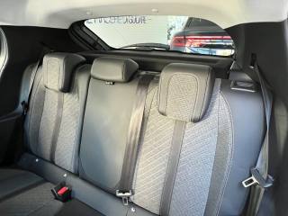 PEUGEOT 208 usata, con Volante multifunzione