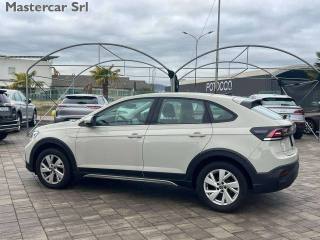 VOLKSWAGEN Taigo usata, con Climatizzatore