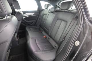 AUDI A6 usata 2