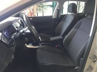 VOLKSWAGEN Polo usata, con Chiusura centralizzata