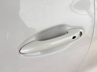 DR MOTOR DR 5.0 usata, con Sedile posteriore sdoppiato