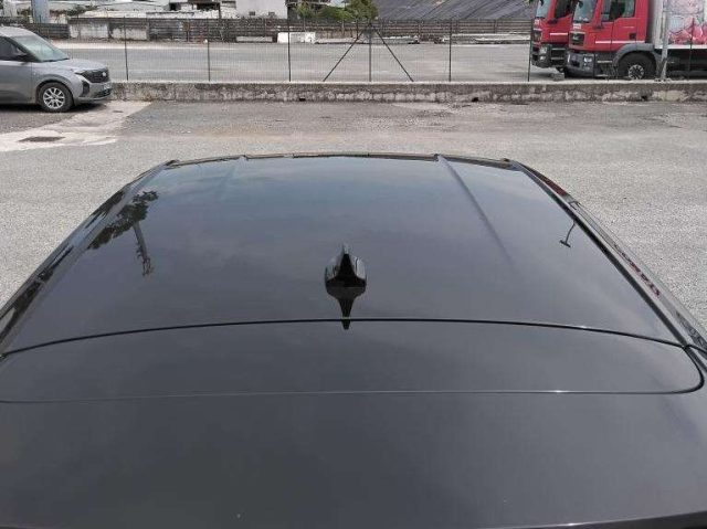 FORD Focus usata, con Autoradio