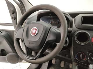 FIAT Fiorino usata 64