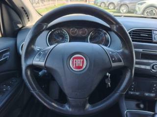 FIAT Bravo usata 16