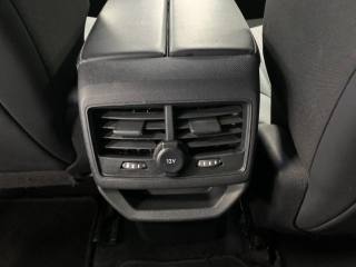 PEUGEOT 3008 usata, con Vetri oscurati