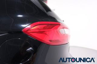 FORD Fiesta usata 45